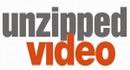 Unzipped Video