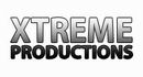 Xtreme Productions