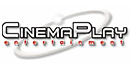 CinemaPlay Entertainment