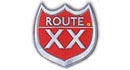 Route XX