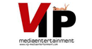VIP-Mediaentertainment