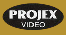 Projex Video
