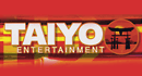 Taiyo Entertainment