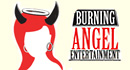 Burning Angel Entertainment