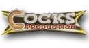 Cocks Production