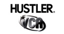 VCA Hustler