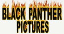Black Panther Pictures
