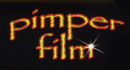 Pimper Film