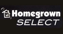 Homegrown Select-Homegrown Video
