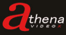 Athenavideox