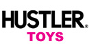 Hustler Toys