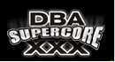 Steroid - DBA Supercore