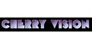 Cherry Vision