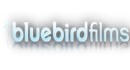 Bluebird Films