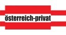 sterreich-Privat.com