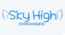 Sky High Entertainment