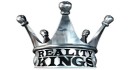 Reality Kings