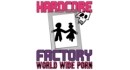 Hardcore Factory