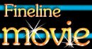 Fineline Movie