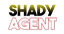 Shady Agent