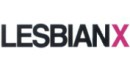 LesbianX