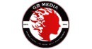 GB Media