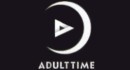 Adult Time