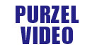Purzel Video