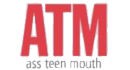 Ass Teen Mouth
