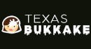 Texas Bukkake