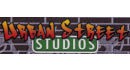 Urban Street Studios