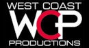 West Coast Productions