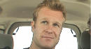 Jeremy Holmes