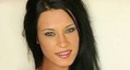 Sandra Kay