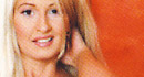 Cindy Love