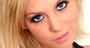 Ashley Steel