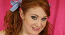 Lucy Fire