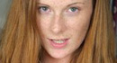 Allison (Alison) Wyte