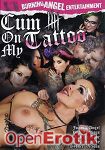 Cum on my Tattoo Vol. 5 (Burning Angel Entertainment)