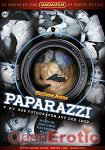 Paparazzi (Magma)