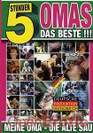 Omas - Das Beste - 5 Stunden (BB - Video)