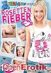 Teenagers Dream 156 - Rosetten Fieber (Goldlight)