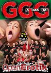 Amateure - Mia Blow (GGG - John Thompson)
