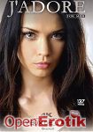 Les Yeux de LAmour (J Adore - For Men)