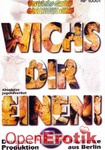 Wichs Dir Einen (Other Producers)