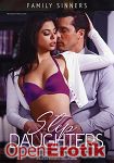 Stepdaughters (Family Sinners)