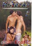 Bi-Teens 3 (Tino Video - Bi-Teens)