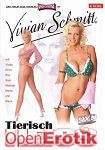 Vivian Schmitt - Tierisch Heiss (Videorama)
