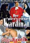 Der perverse Kardinal (Goldlight)