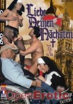 Liebe deinen N�chsten (Goldlight)